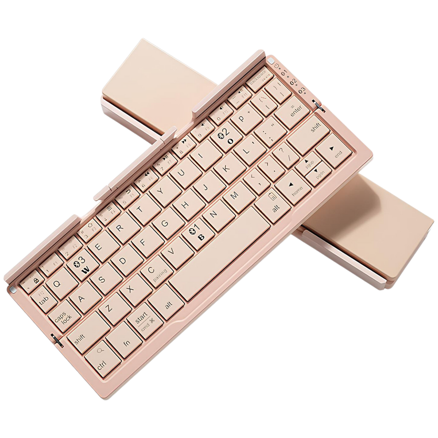 PÉTALE DE ROSE