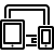 Compatibilité Multi-Appareils